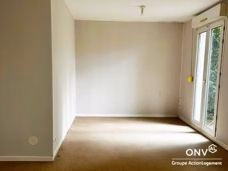 montmirail - maison t3 de 69 00 m²