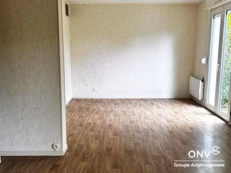 montmirail - maison t4 de 86 00 m²