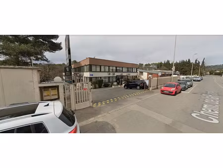 exclusivite mougins 06250 très beaux bureaux d