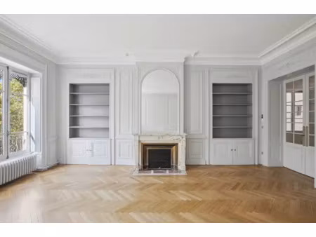 rare ! triangle d'or