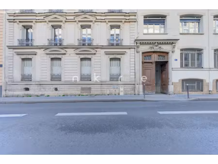 marx dormoy - la chapelle