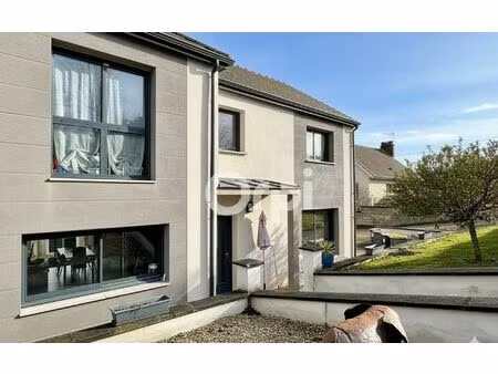 maison montigny-sur-loing m² t-2 à vendre  479 000 €