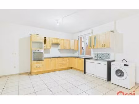 maison durrenbach m² t-5 à vendre  258 700 €