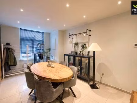 maison à louer à maldegem € 900 (lkwv5) - vastgoed select | zimmo