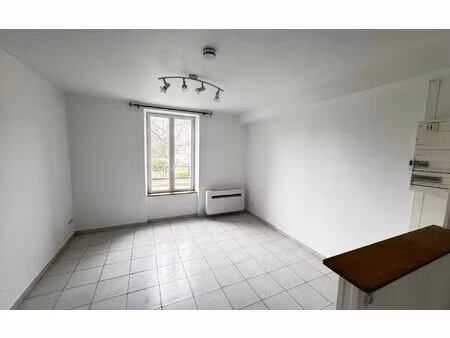 location appartement  22.93 m² t-1 à mary-sur-marne  426 €