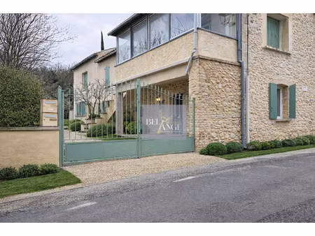 maison de village au beau potentiel