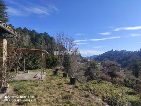 grande maison jardin source