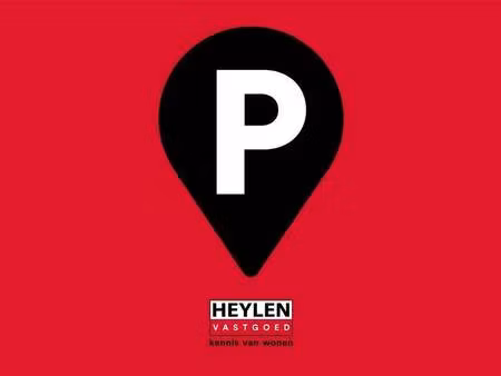 garage à vendre à merksem € 25.000 (lkvra) - heylen vastgoed - deurne | zimmo