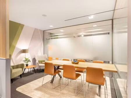 bien professionnel à louer à ixelles € 2.388 (lkv0v) - iwg | zimmo