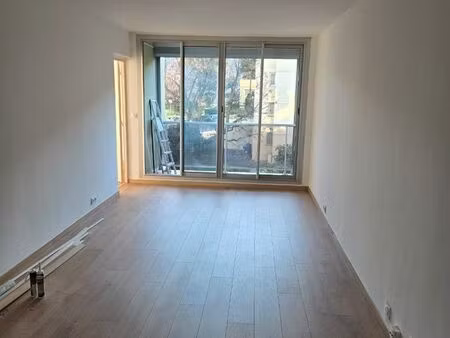 t4 refait à neuf st loup