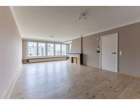 appartement te huur in deurne met 2 slaapkamers
