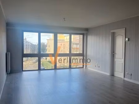 appartement te huur in schoten met 2 slaapkamers
