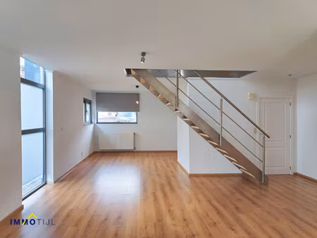 huis te huur in aalst met 3 slaapkamers