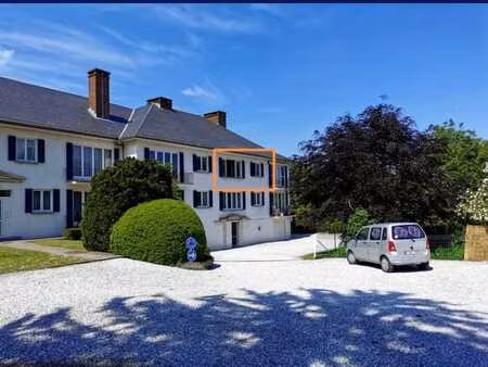 * * * * faire offre a partir de 179.000 € * * * *