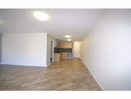 location appartement  63.53 m² t-2 à senones  450 €