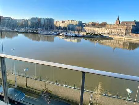 emplacement de parking à vendre