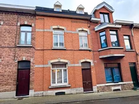 projet de rénovation