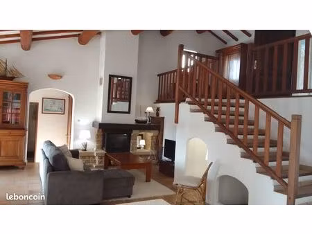 maison ensues la redonne