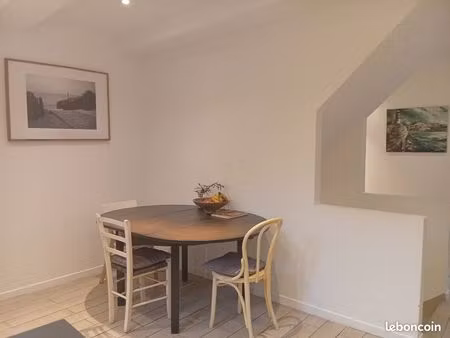 vends très agréable maison de village en provence