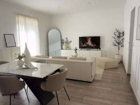 grand apparemment 3 pieces