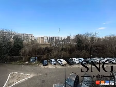 bureaux 170 m² aix-en-provence