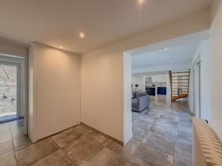 vente maison 6 pièces 278 m² moisson (78840)