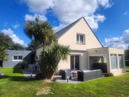 vente maison à quévert (22100) : à vendre / 139m² quévert