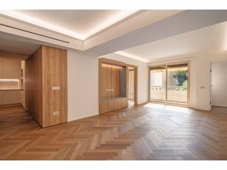 annonce appartement à vendre