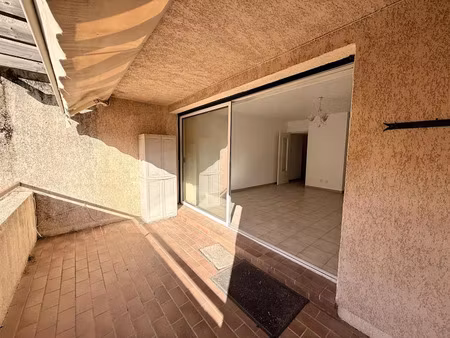 vente appartement 3 pièces 64 m² à saint-florent (20217)  295 000 €