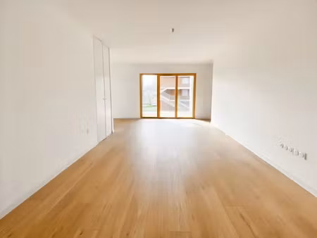 vente appartement 5 pièces 103 m² à toulouse (31000)  400 500 €