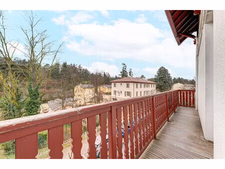 t2 - coeur du village