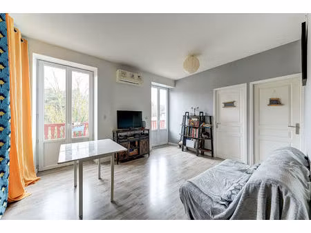 t3 - coeur du village