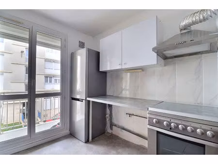 appartement 4 pièces 70 m² à vendre / acheter montsoult 95560 ? | era immobilier