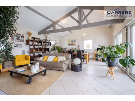 artigues pres bordeaux