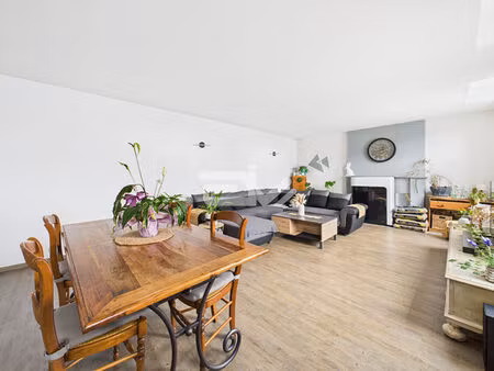 charmante maison en pierre rénovée 5 chambres terrasse plein sud garage double