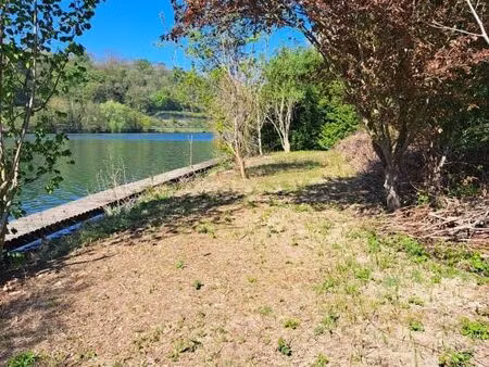 terrain 21 753 m² morsang sur seine