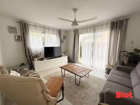 vente maison à châteaugiron (35410) : à vendre / 121m² châteaugiron