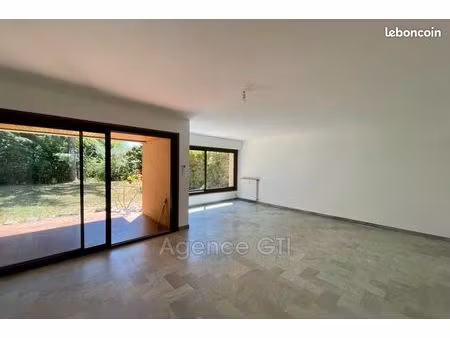 appartement 2 pièces 70 m²