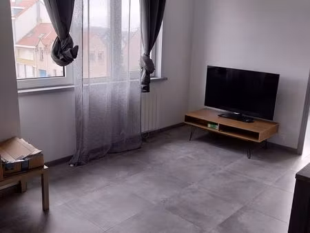 appartement à louer 200 mètres de la mer