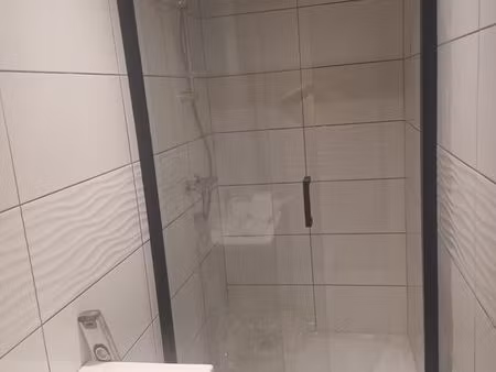 a louer appartement 90 m2