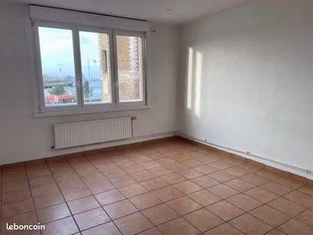 grand studio dunkerque centre