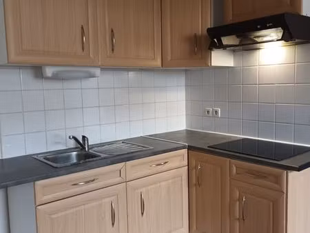 appartement 2pc duplex lorry mardigny