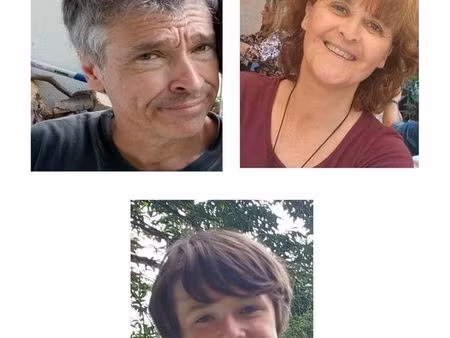 recherche location à l'année d'une maison non meublée