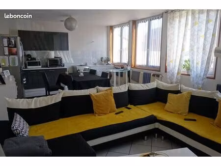 grand f4 cote roannaise