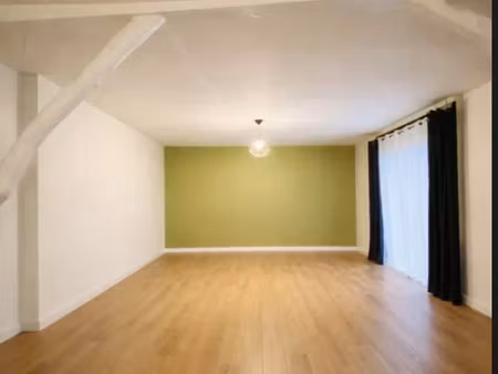 vente maison 5 pièces 130 m² chuignolles (80340)