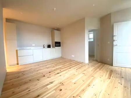 vente appartement 3 pièces à dinard (35800) : à vendre 3 pièces / 47m² dinard