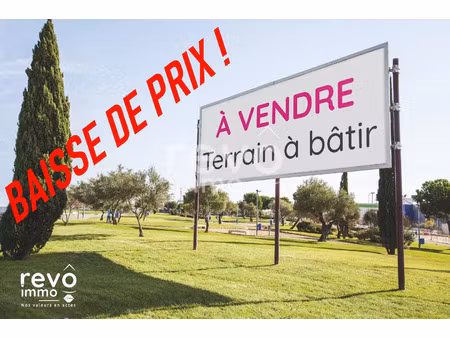 vente terrain à saint-jean-des-mauvrets (49320) : à vendre / saint-jean-des-mauvrets