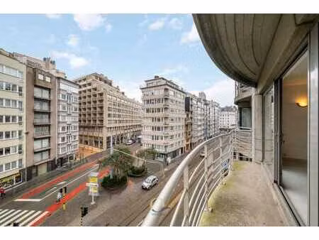 villa henri matisse: ruim en energiezuinig 2-slaapkamerap...