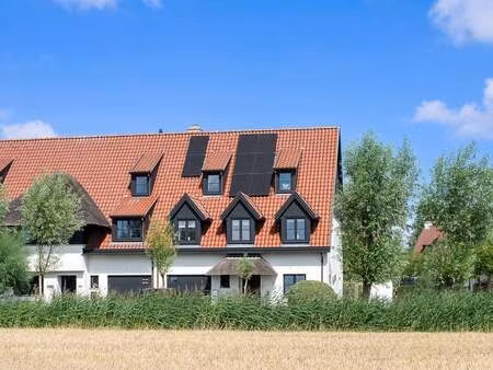 maison à vendre à westkapelle € 1.050.000 (lkx0a) - willem cauwels real estate | zimmo