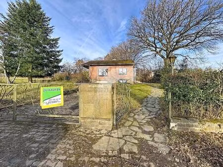 maison à vendre à raeren € 345.000 (lkwz7) - immo nyssen | zimmo